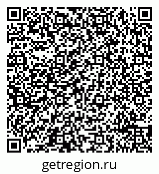79065499994