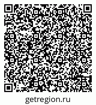 79065499995