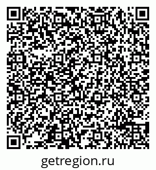 79065499996