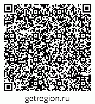 79065499997