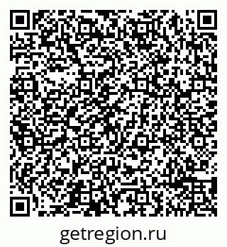 79065499998