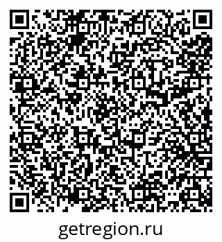 79065499999