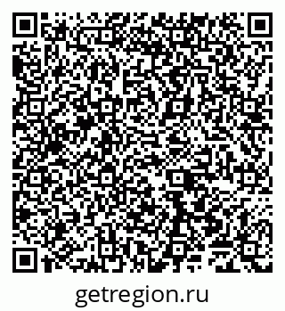 79065500001