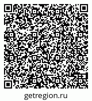 79065500003