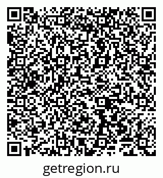 79065500005