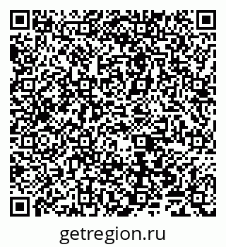 79065500009