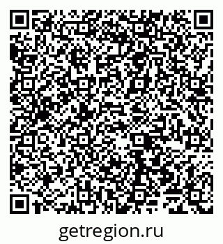 79065500011
