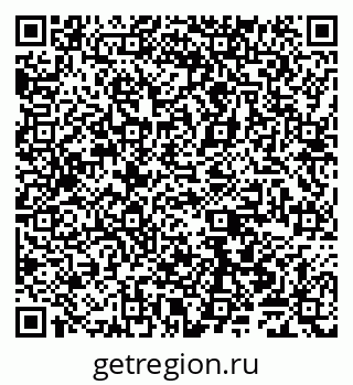 79065500015