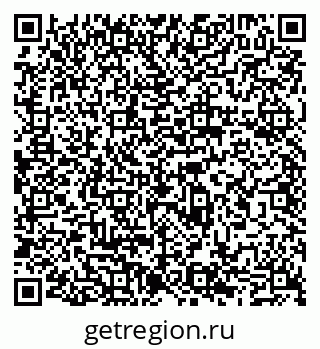79065500017