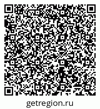 79065500019