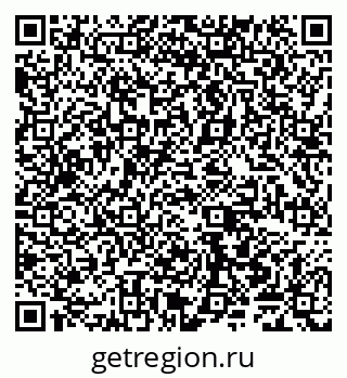 79065500021