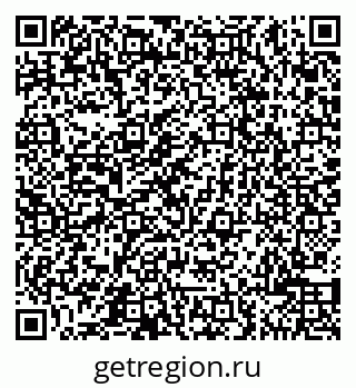 79065500024