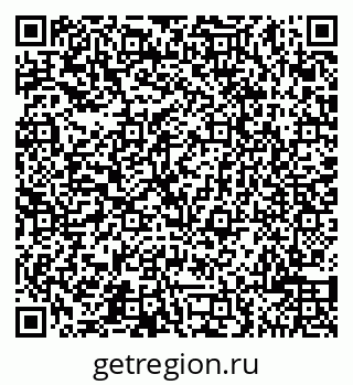 79065500025