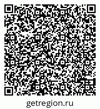 79065500026