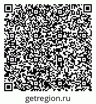 79065500028
