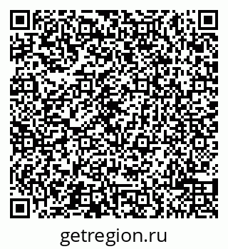 79065500030