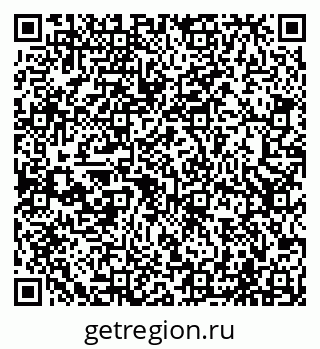 79065500035