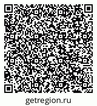 79065500036