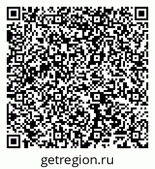 79065500038