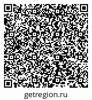 79065500046