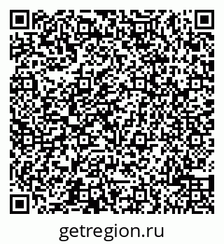 79065500049