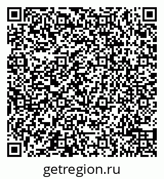 79065500050