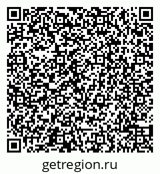 79065500061