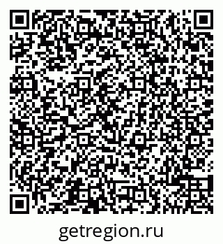 79065500064