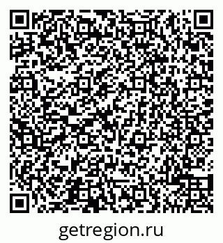 79065500066