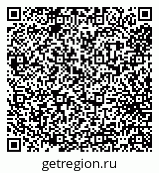 79065500067