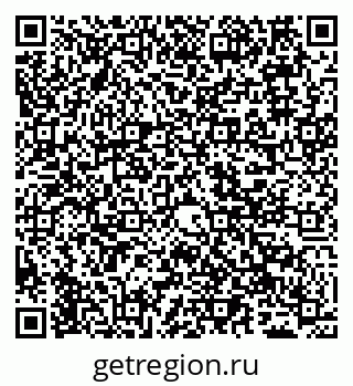79065500068