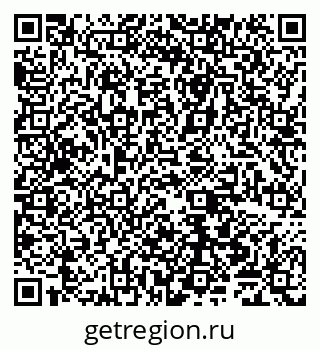 79065500069