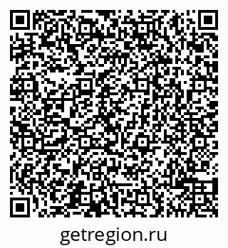 79065500073