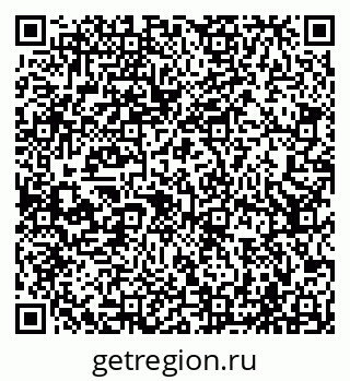 79065500074
