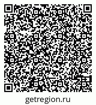 79065500078