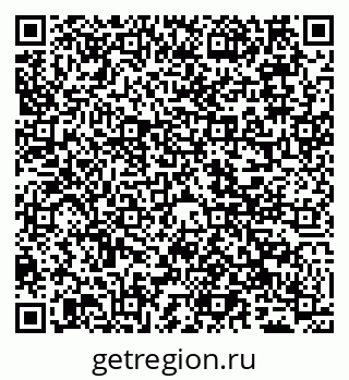 79065500079