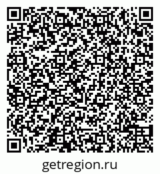 79065500081
