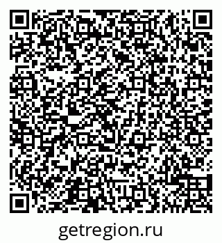 79065500082