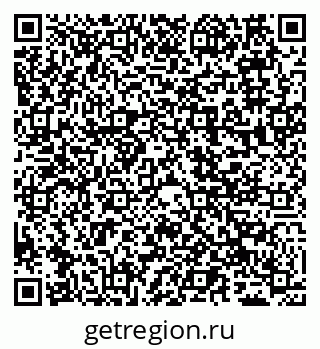 79065500083