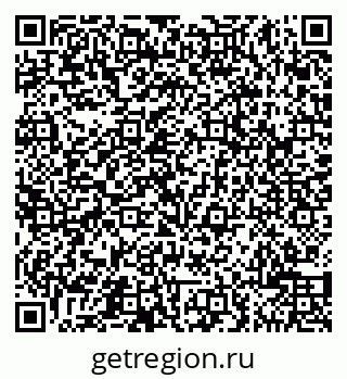 79065500089