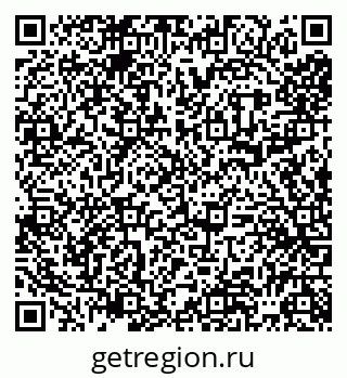 79065500091