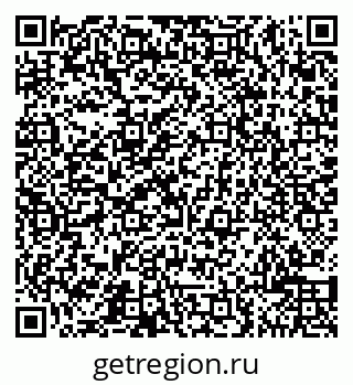 79065500094