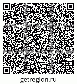 79065500095