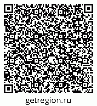 79065500097