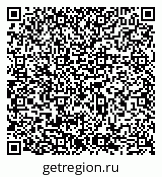79065500098