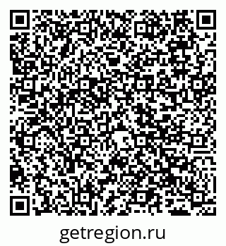 79065500099
