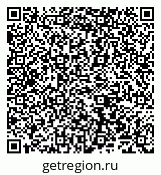 79065500100