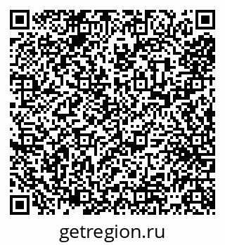 79065500102