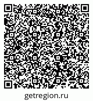 79065500104