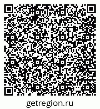 79065500105
